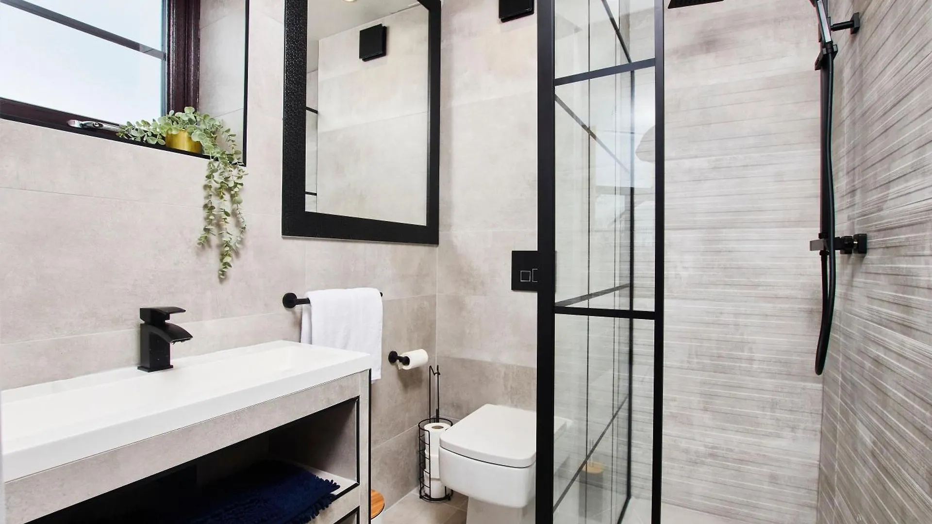 Apartment Lovely 3Br House - Free Parking - Long Stays Welcome! Manchester United Kingdom